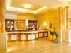 Hotel Cavallino Bianco 
